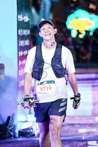 BIB: 
                            <button type="button" onclick="openModal(26345308)" class="btn btn-primary btn-sm float-right btn-popup" data-toggle="modal" data-target=".modal-high-quality">
                        <i class="fas fa-shopping-cart"></i> Add to Cart
                    </button>
                                            <button type="button" onclick="isThisMe(26345308, true)" class="btn btn-success btn-sm float-right btn-popup btn-isme hidden" data-toggle="tooltip" data-placement="bottom" title="นี่คือรูปของคุณใช่ไหม คลิกที่นี่เพื่อเอาเข้าอัลบั้ม">
                        <i class="fas fa-plus"></i> Add to album
                    </button>
                    <button type="button" onclick="isThisMe(26345308, false)" class="btn btn-warning btn-sm float-right btn-popup btn-isnotme hidden">
                        <i class="fas fa-ban"></i> Remove from album
                    </button>